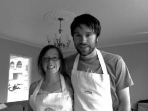 Photo on 2011-06-04 at 06.53 #2