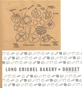 Scanned Image 120390000