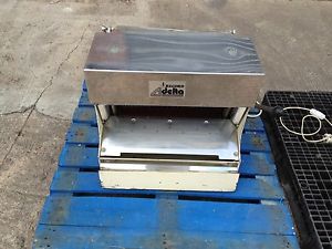 $(KGrHqF,!rkFHoV!Yy+NBR9Pt0QbLw~~60_35