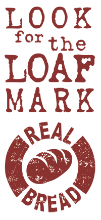 loaf_mark_banner_vert_red_2