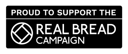 RBC_proud_banner_black_bg