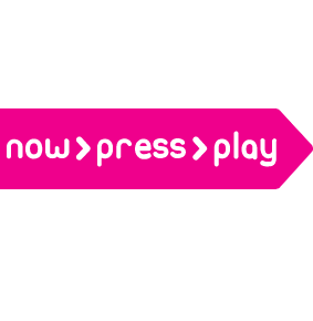 Nowpressplay